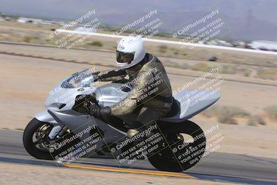 media/Sep-30-2023-SoCal Trackdays (Sat) [[636657bffb]]/Turn 9 Inside (1020am)/